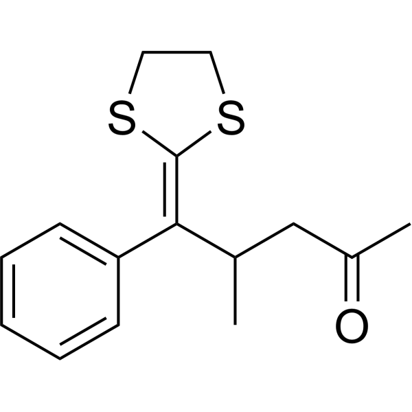 TRPV2-selective blocker 1 2242724-49-6
